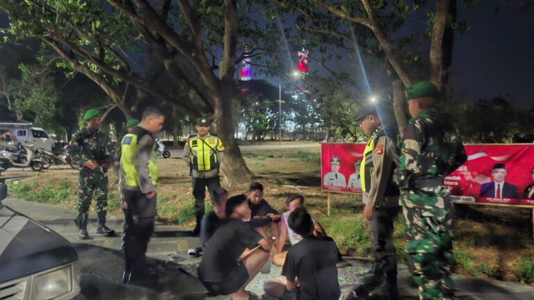 WhatsApp Image 2025-09-03 at 11.07.54