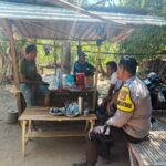 WhatsApp Image 2025-09-03 at 11.08.32