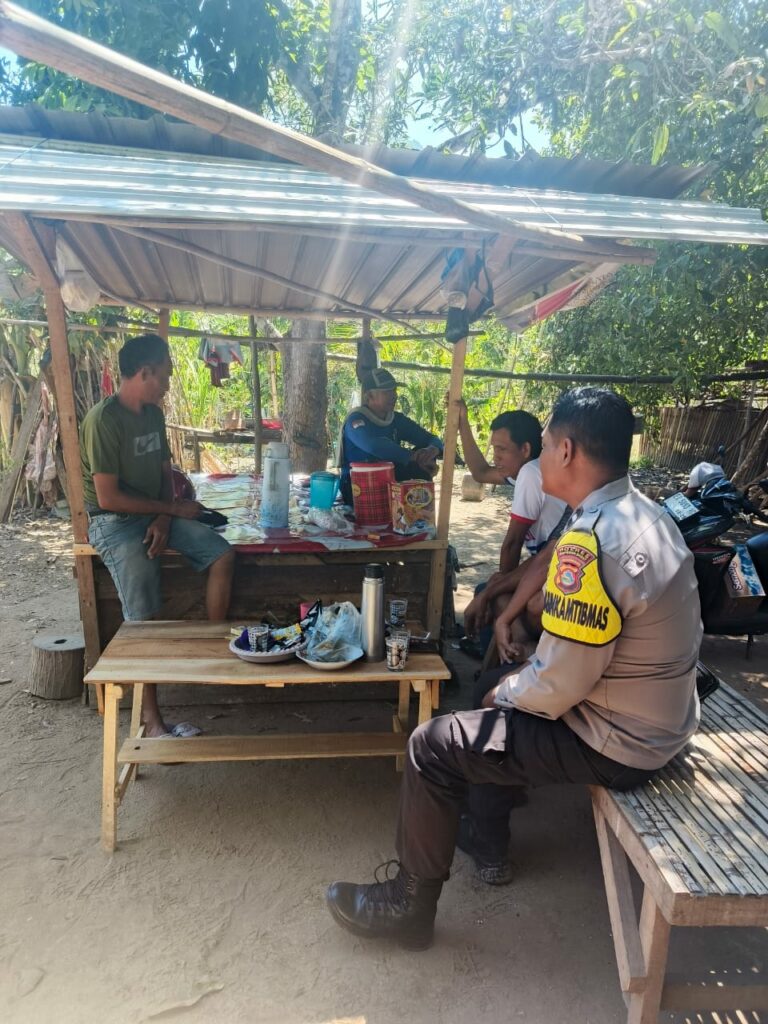 WhatsApp Image 2025-09-03 at 11.08.32