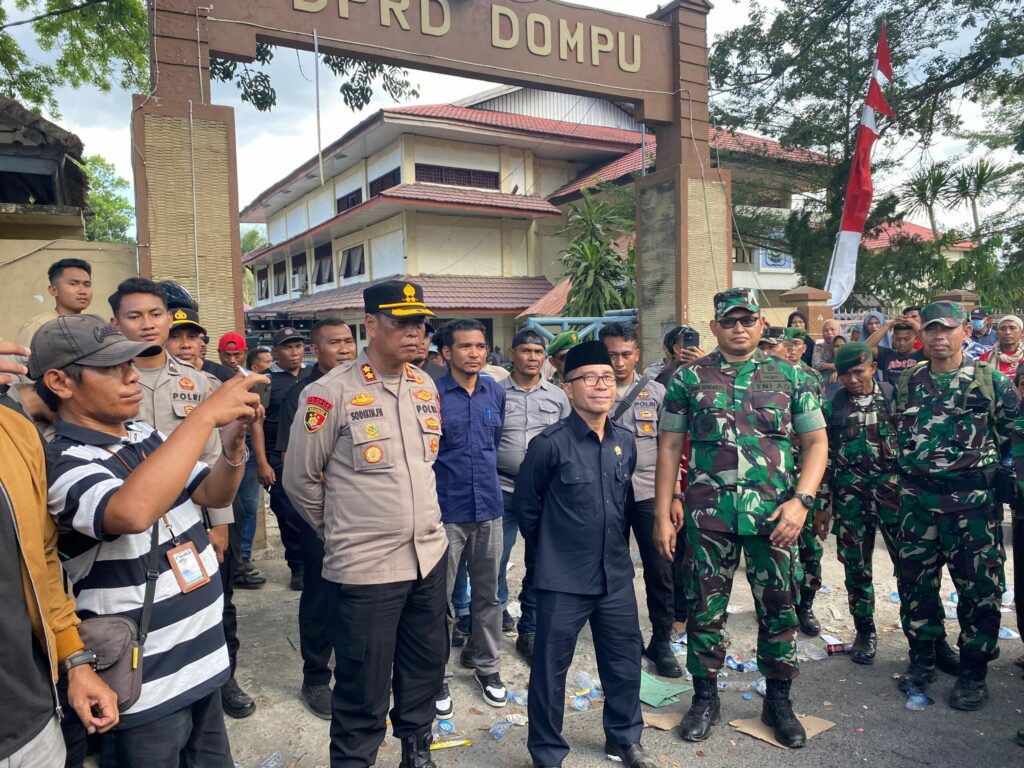 WhatsApp Image 2025-09-03 at 12.18.09