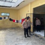 WhatsApp Image 2025-09-03 at 12.59.05