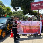 WhatsApp Image 2025-09-03 at 14.34.23