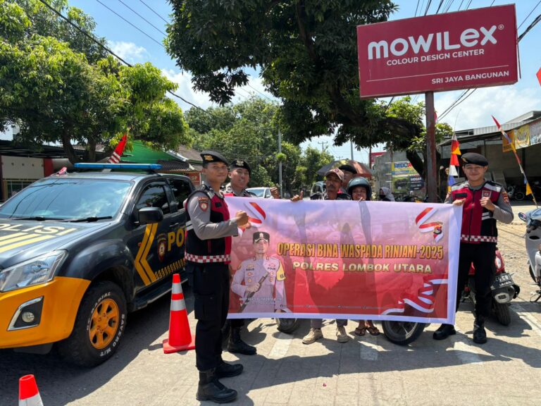 WhatsApp Image 2025-09-03 at 14.34.23