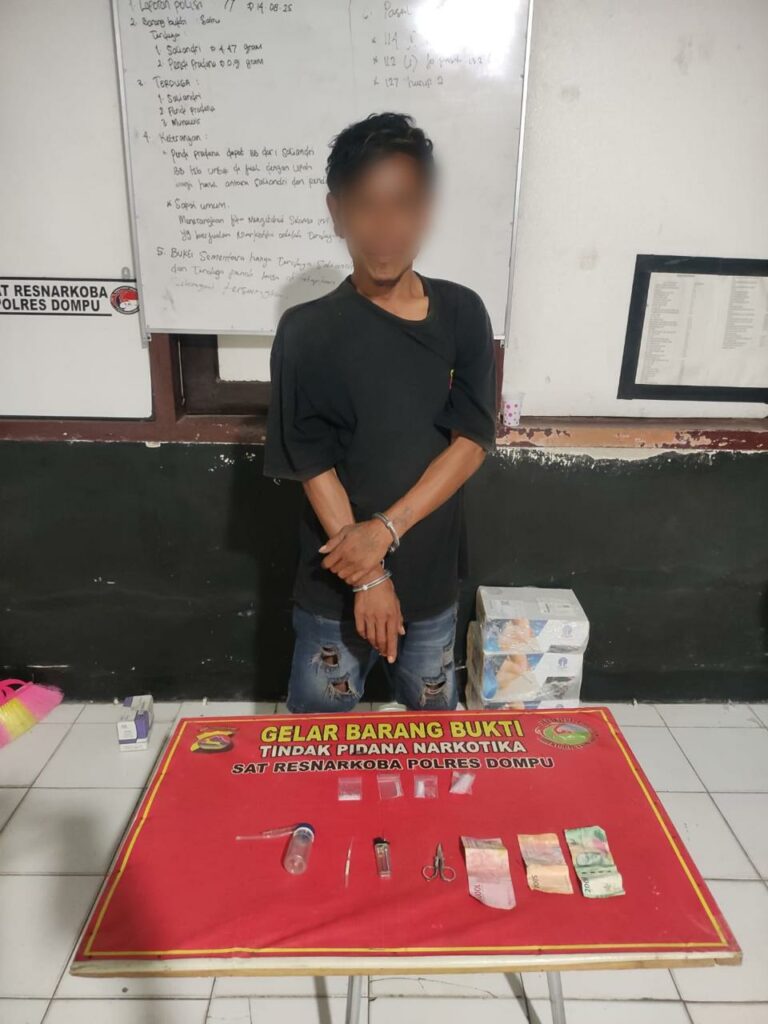 WhatsApp Image 2025-09-03 at 14.41.28