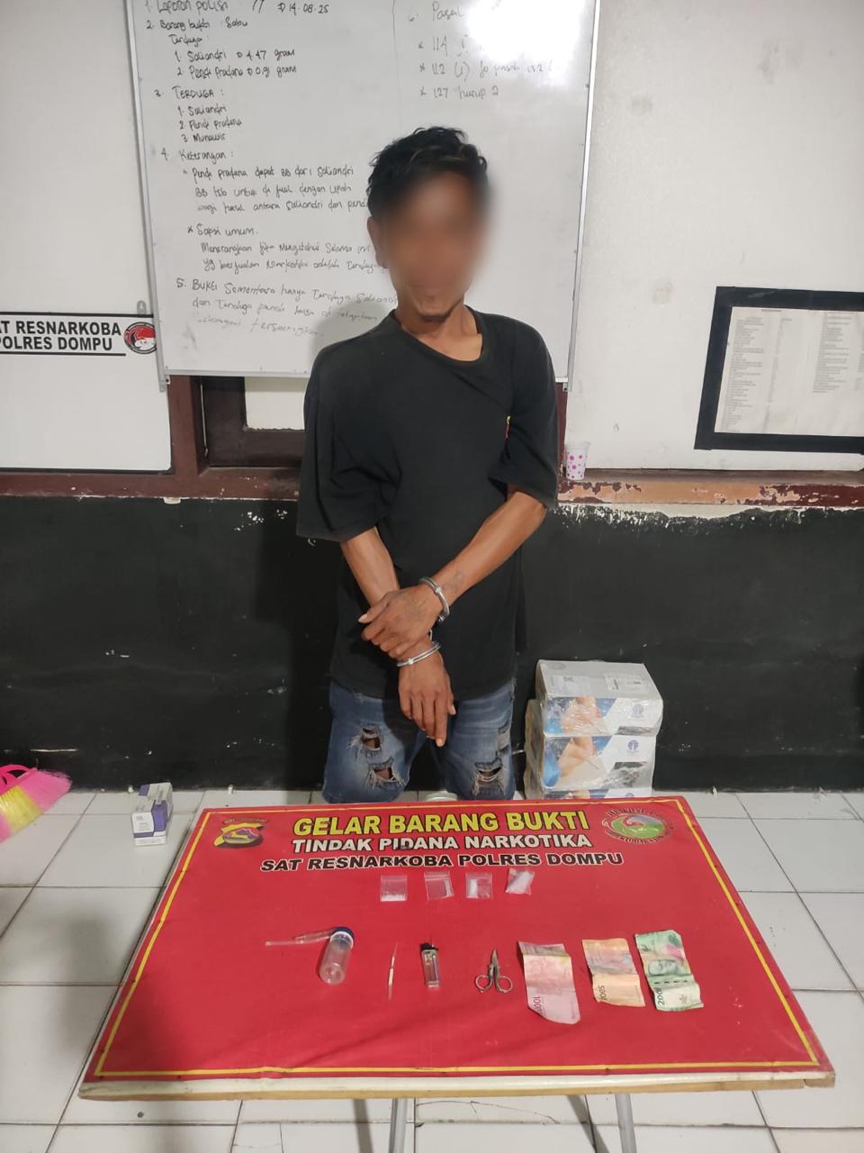 WhatsApp Image 2025-09-03 at 14.41.28