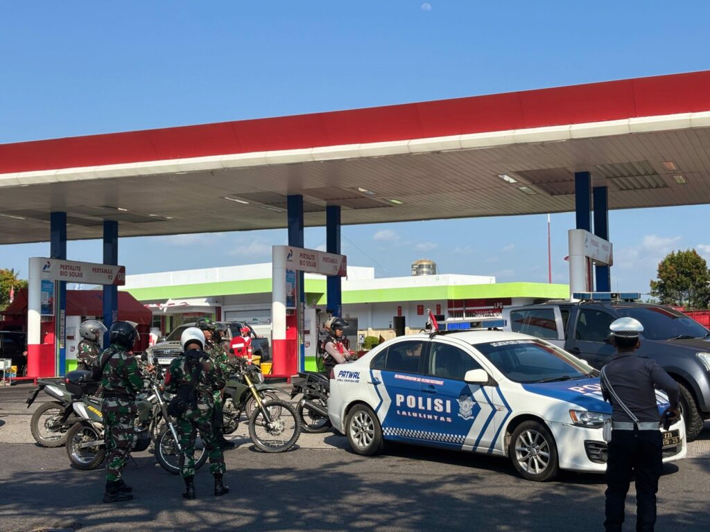 WhatsApp Image 2025-09-03 at 15.59.40