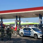 WhatsApp Image 2025-09-03 at 15.59.40