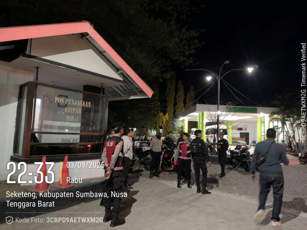 WhatsApp Image 2025-09-04 at 06.08.05