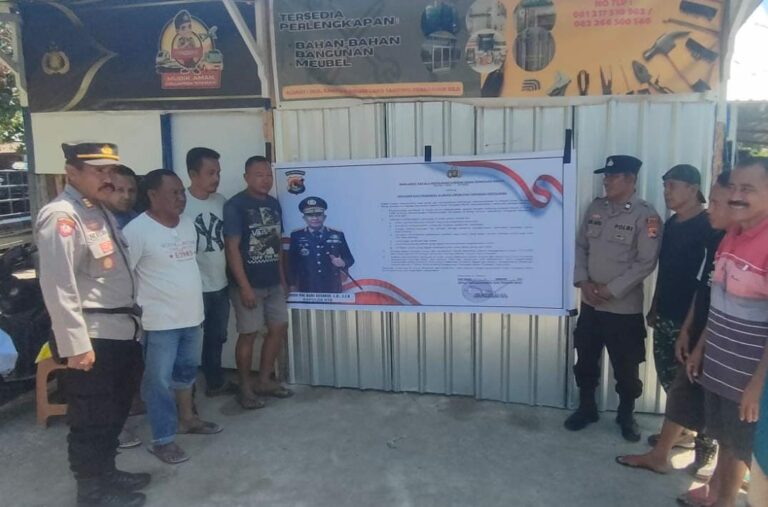 WhatsApp Image 2025-09-04 at 08.01.46