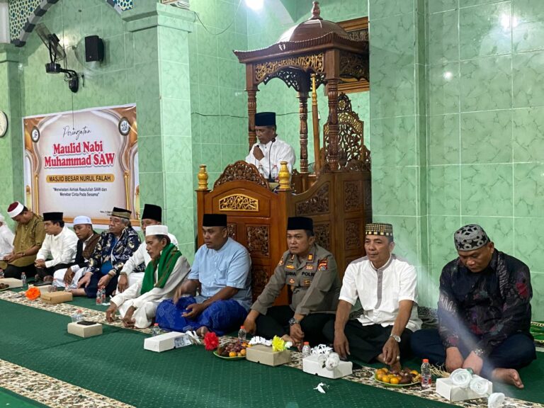 WhatsApp Image 2025-09-04 at 08.12.34