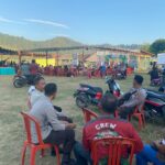 WhatsApp Image 2025-09-04 at 09.10.57