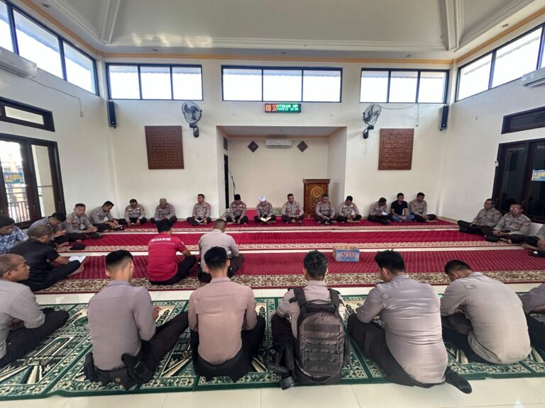 WhatsApp Image 2025-09-04 at 11.11.42