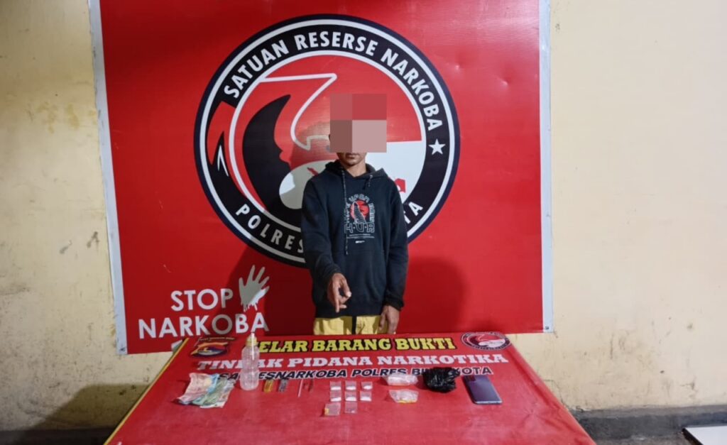 WhatsApp Image 2025-09-04 at 11.29.50