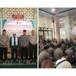 WhatsApp Image 2025-09-04 at 12.08.17