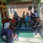 WhatsApp Image 2025-09-04 at 13.37.22