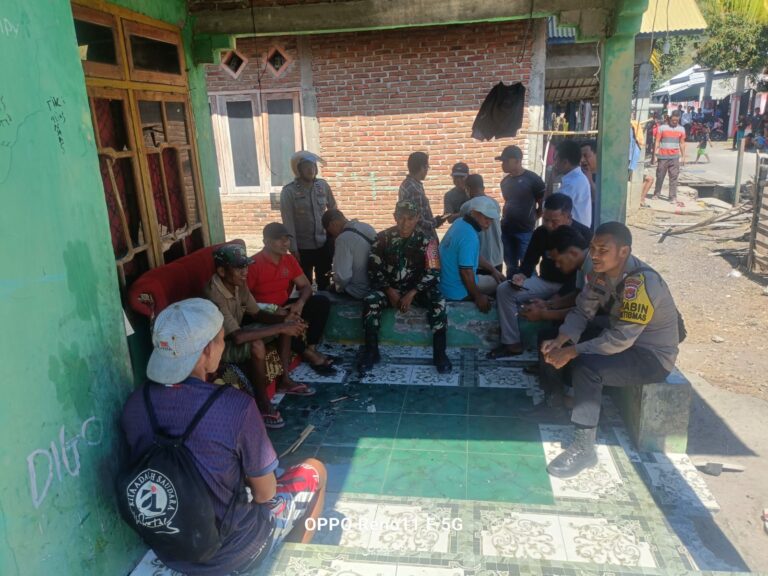 WhatsApp Image 2025-09-04 at 13.37.22