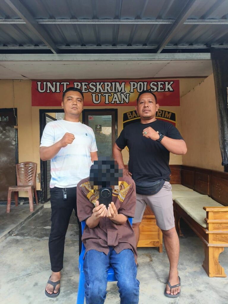 WhatsApp Image 2025-09-04 at 15.04.30