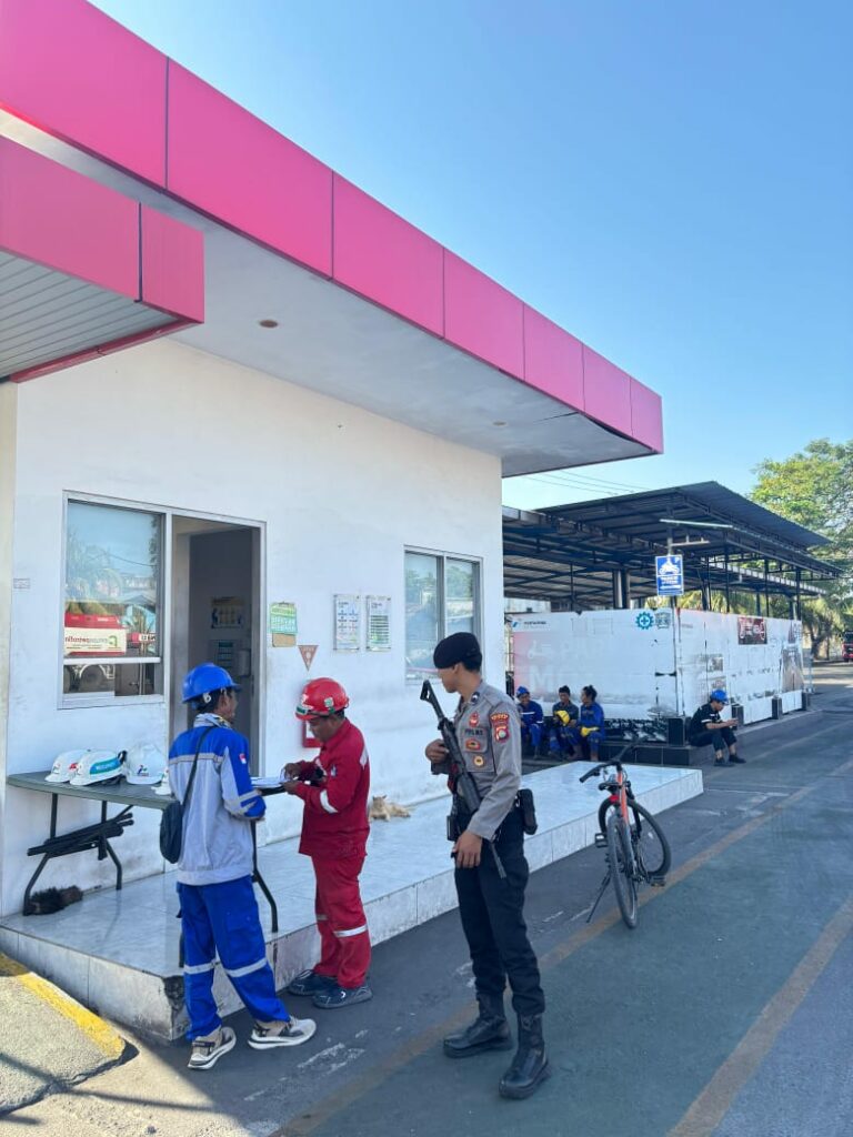 WhatsApp Image 2025-09-04 at 18.10.00