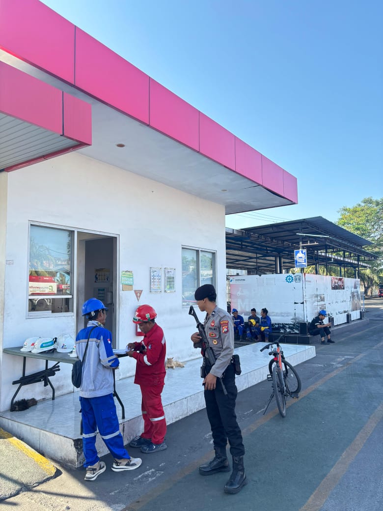 WhatsApp Image 2025-09-04 at 18.10.00