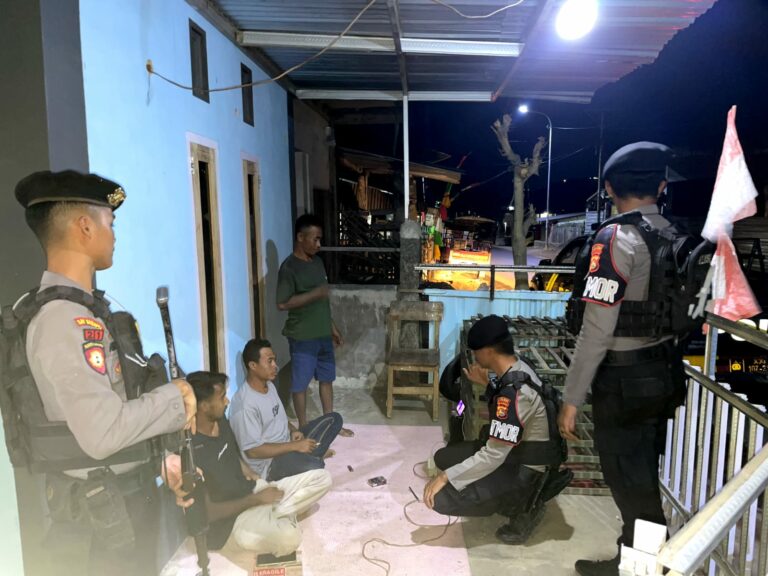 WhatsApp Image 2025-09-05 at 05.46.20