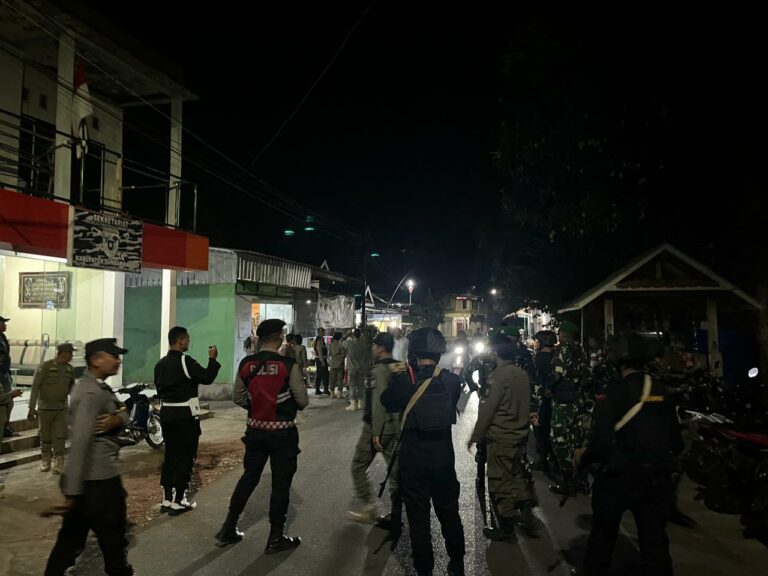 WhatsApp Image 2025-09-05 at 09.30.52