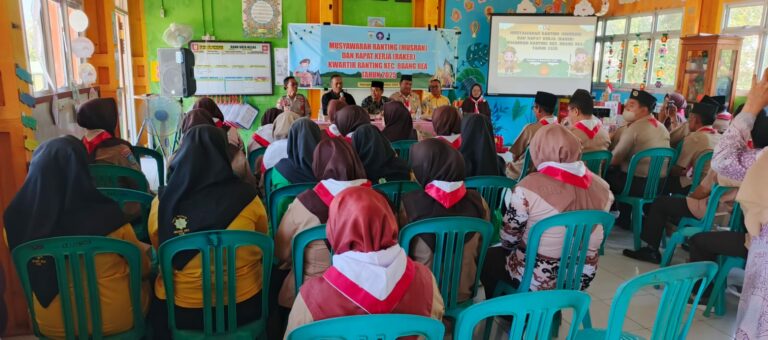 WhatsApp Image 2025-09-05 at 09.53.18