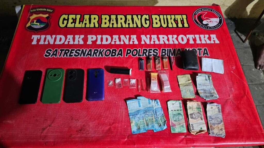 WhatsApp Image 2025-09-05 at 10.19.17