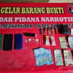 WhatsApp Image 2025-09-05 at 10.19.17