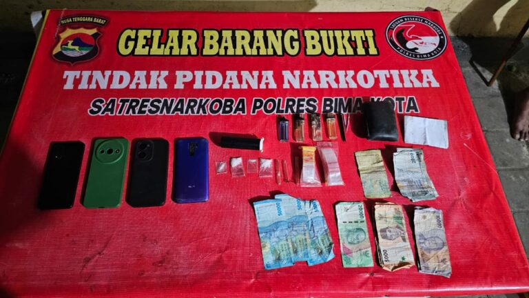 WhatsApp Image 2025-09-05 at 10.19.17