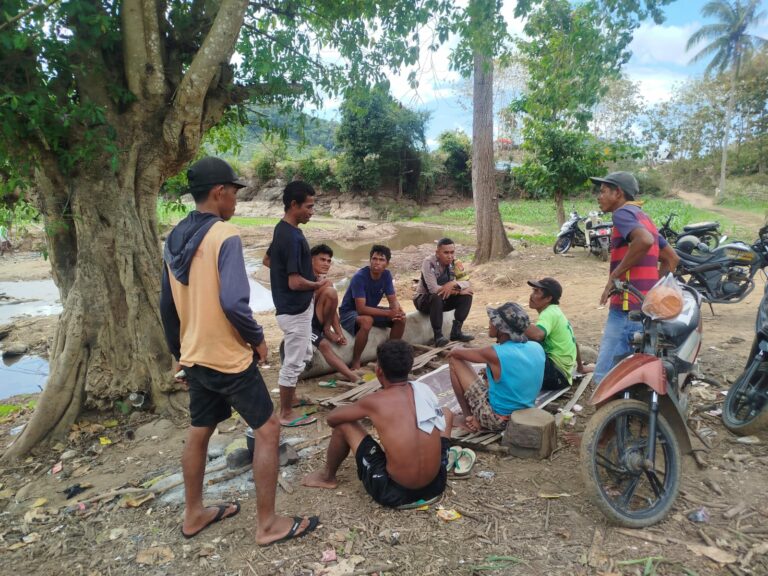 WhatsApp Image 2025-09-05 at 10.57.27