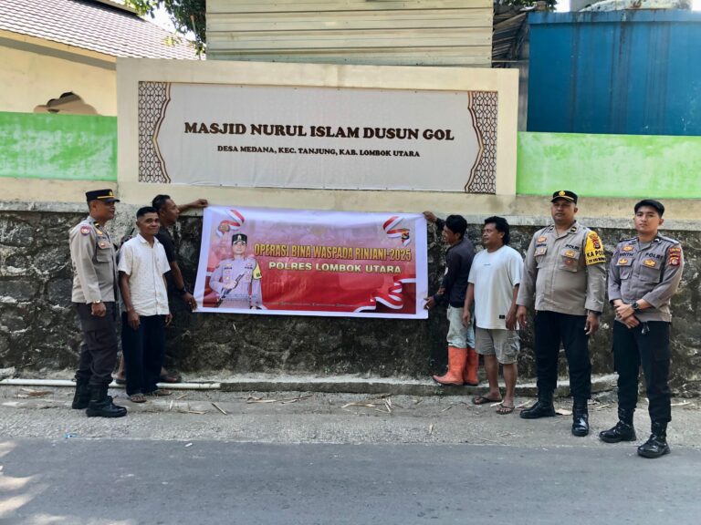 WhatsApp Image 2025-09-05 at 11.17.48