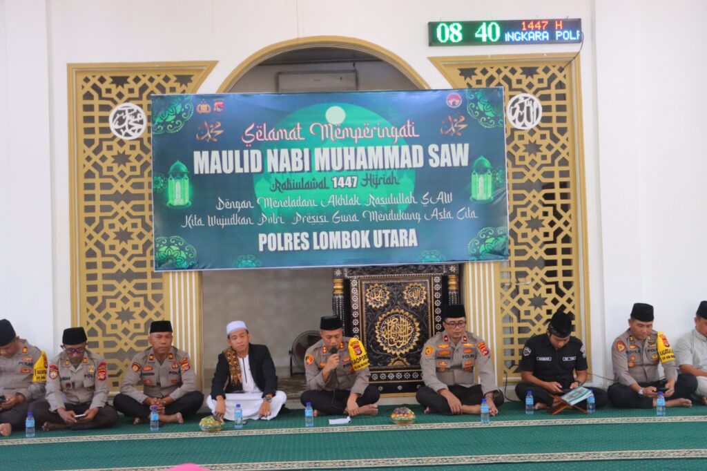 WhatsApp Image 2025-09-05 at 11.46.10