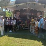 WhatsApp Image 2025-09-05 at 11.57.17