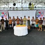 WhatsApp Image 2025-09-05 at 18.53.42