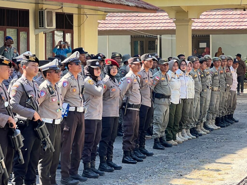 WhatsApp Image 2025-09-05 at 19.14.47