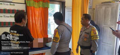 WhatsApp Image 2025-09-05 at 22.38.34