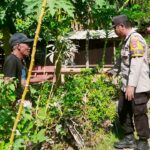 WhatsApp Image 2025-09-06 at 08.41.56