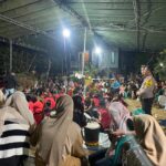 WhatsApp Image 2025-09-06 at 09.23.00