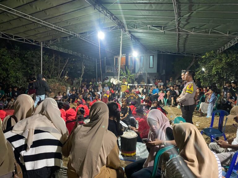 WhatsApp Image 2025-09-06 at 09.23.00