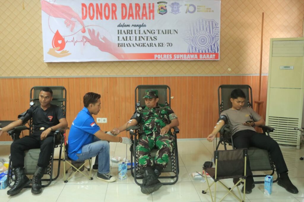 WhatsApp Image 2025-09-06 at 09.33.29