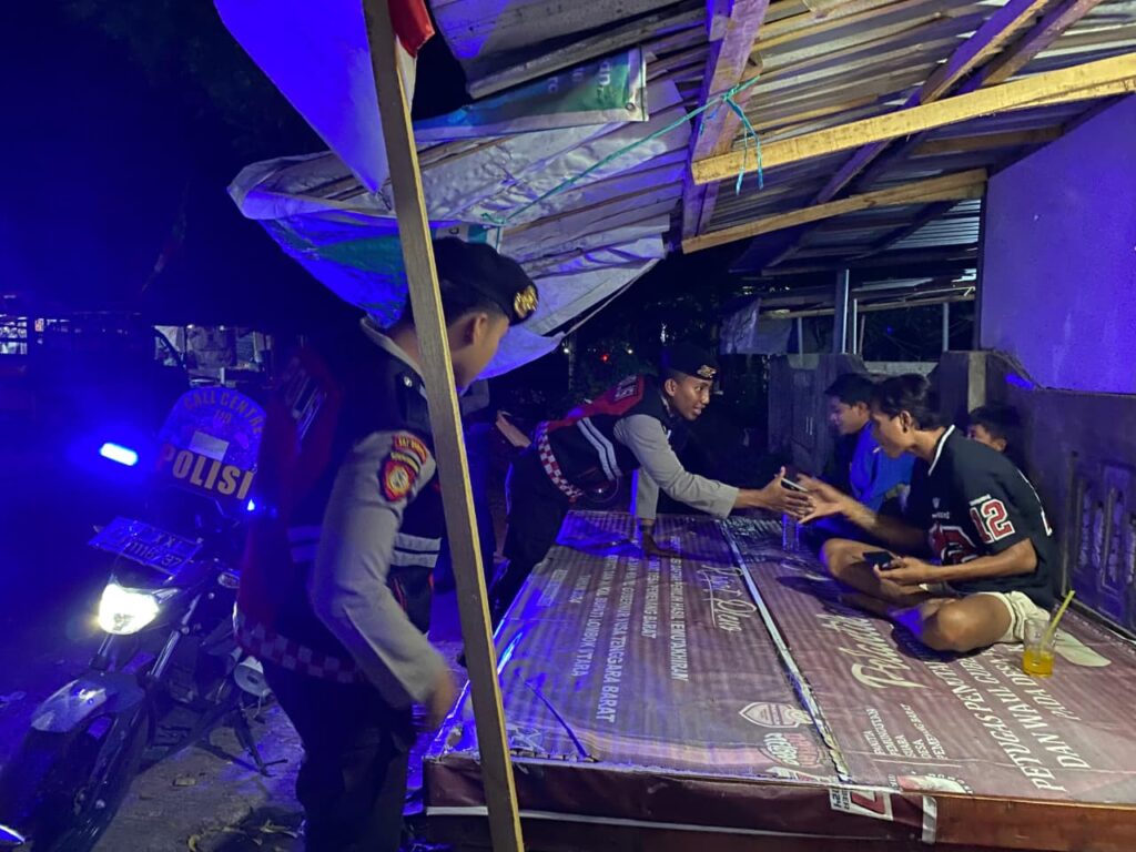 WhatsApp Image 2025-09-06 at 09.54.51