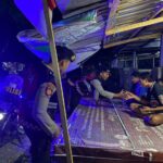 WhatsApp Image 2025-09-06 at 09.54.51