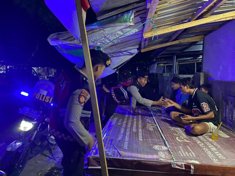 WhatsApp Image 2025-09-06 at 09.54.51