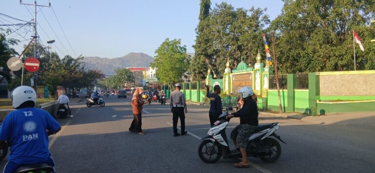 WhatsApp Image 2025-09-06 at 10.01.50