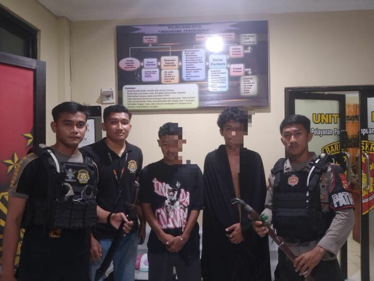 WhatsApp Image 2025-09-06 at 10.34.56