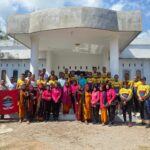 WhatsApp Image 2025-09-06 at 12.56.54