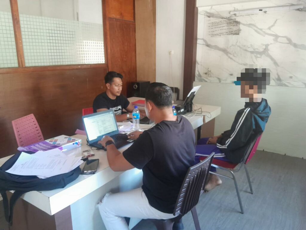 WhatsApp Image 2025-09-06 at 13.36.17