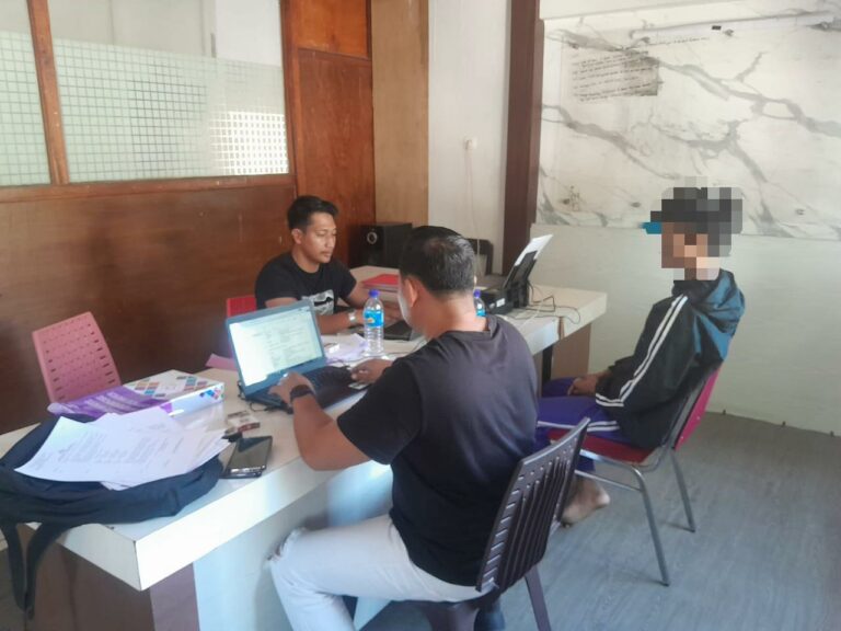 WhatsApp Image 2025-09-06 at 13.36.17