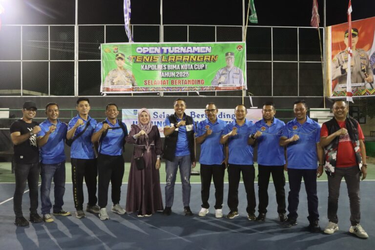 WhatsApp Image 2025-09-06 at 20.40.00