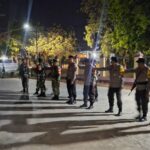 WhatsApp Image 2025-09-07 at 09.21.24